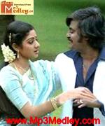 Thanikaatu Raaja 1982 song download